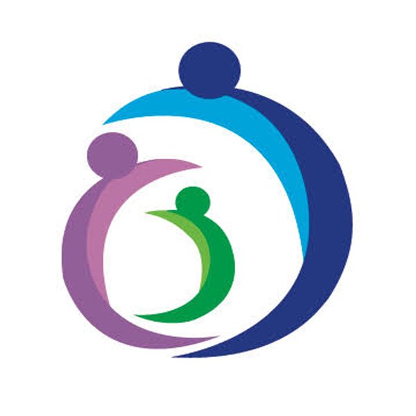 Organization