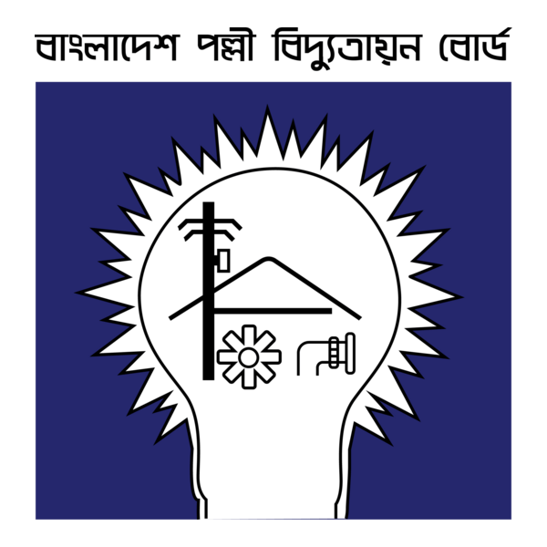 Church of Bangladesh